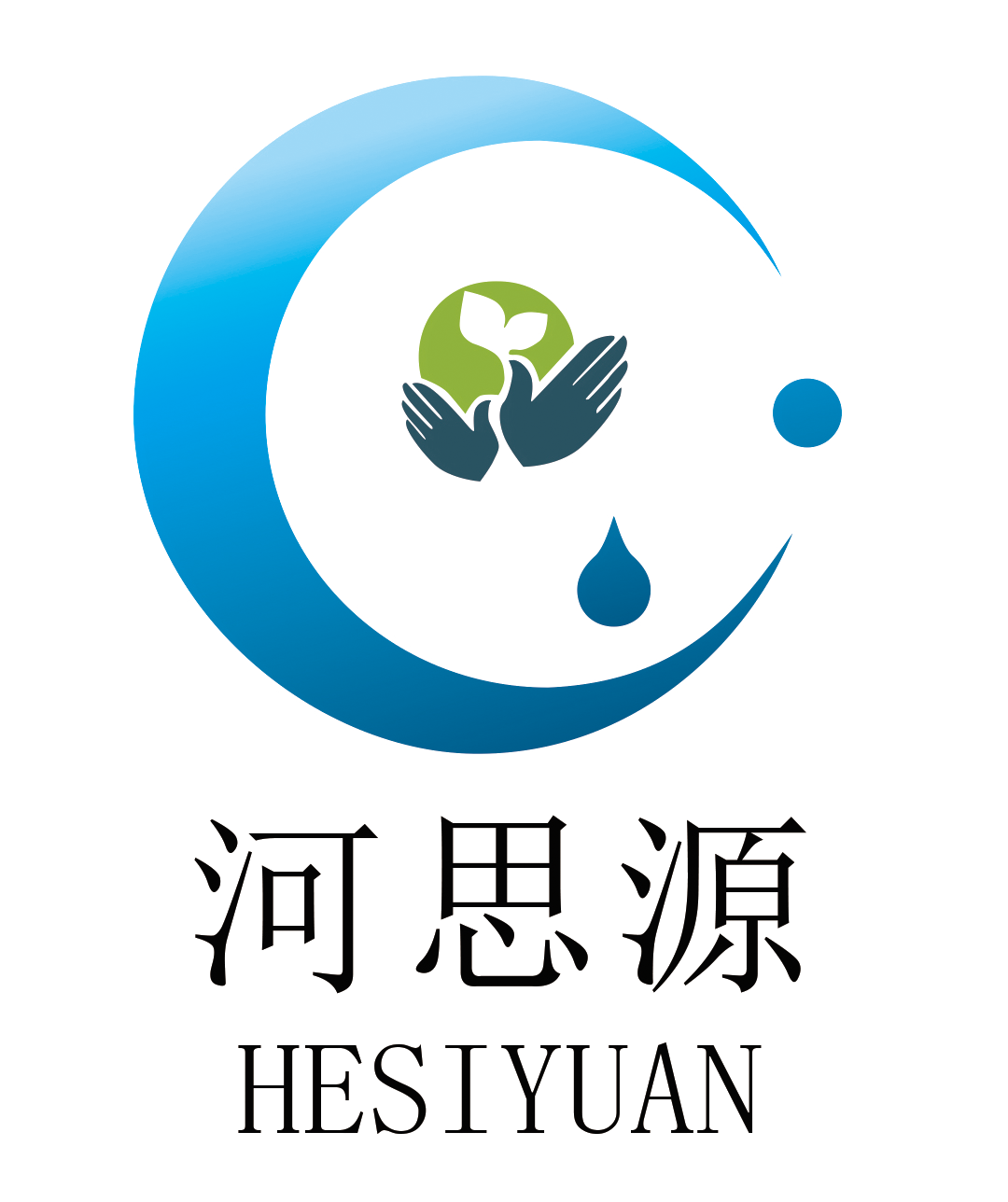 護(hù)目鏡的作用，護(hù)目鏡有必要買(mǎi)嗎？