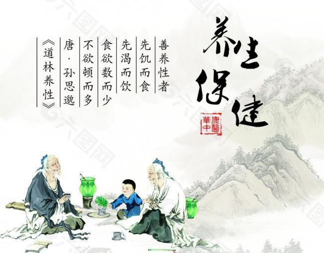 思源醫(yī)療器械網(wǎng)：虛則補(bǔ)之，寒者溫之