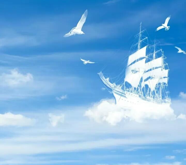思源醫(yī)療器械網(wǎng)：中醫(yī)養(yǎng)生保健，動一動更健康！