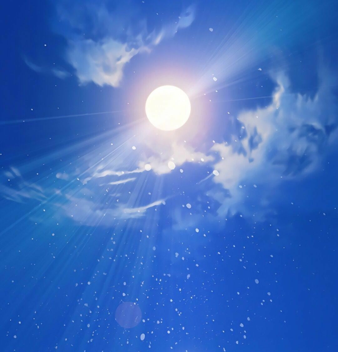 春游好時(shí)節(jié)，防蚊正當(dāng)時(shí)！