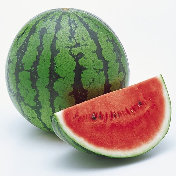 夏日炎炎，該如何預(yù)防中暑呢？