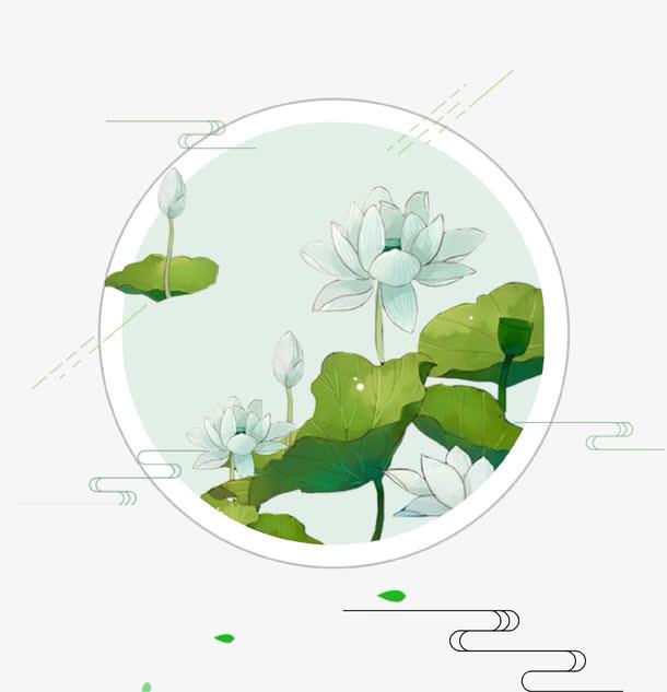 思源醫(yī)療器械廠家告訴你夏至之后該如何養(yǎng)生？