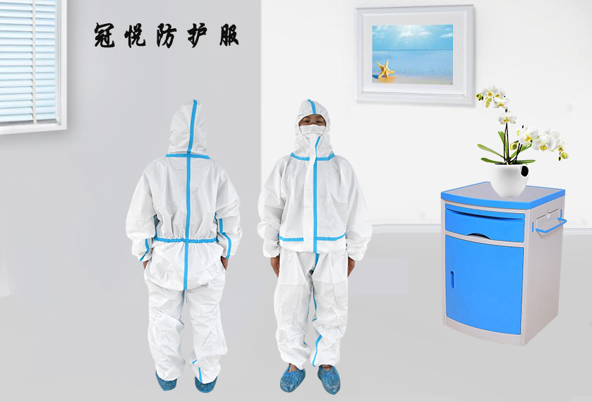 思源醫(yī)療器械廠家?guī)憷斫馐裁词欠雷o服！