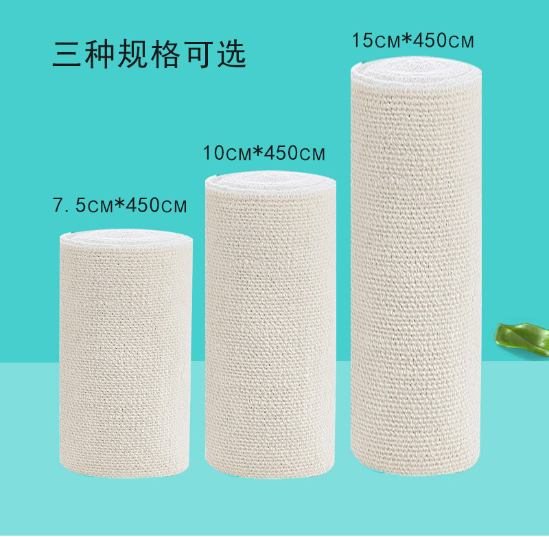 紗布繃帶屬于幾類醫(yī)療器械？