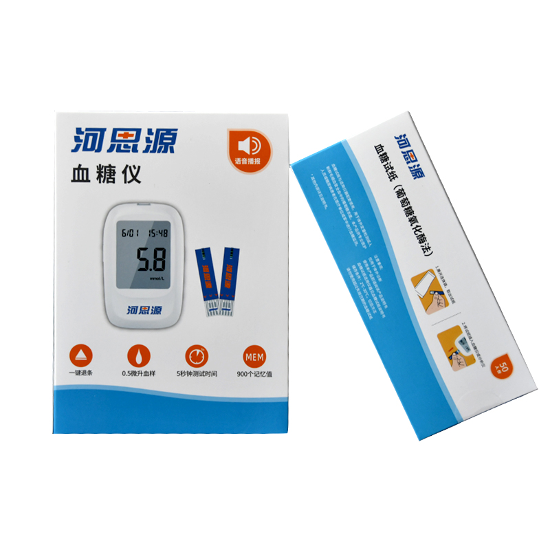 在什么情況下需要校正血糖儀呢？