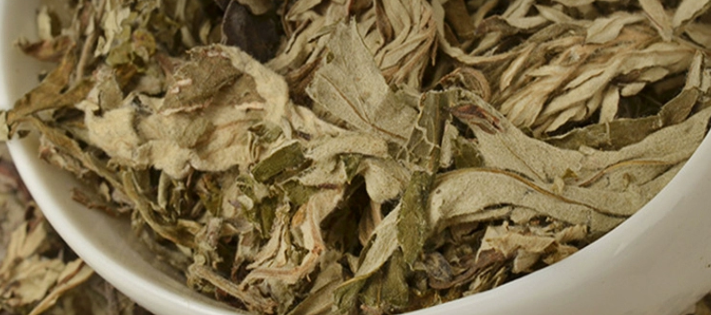 夏天熏艾有什么好處？