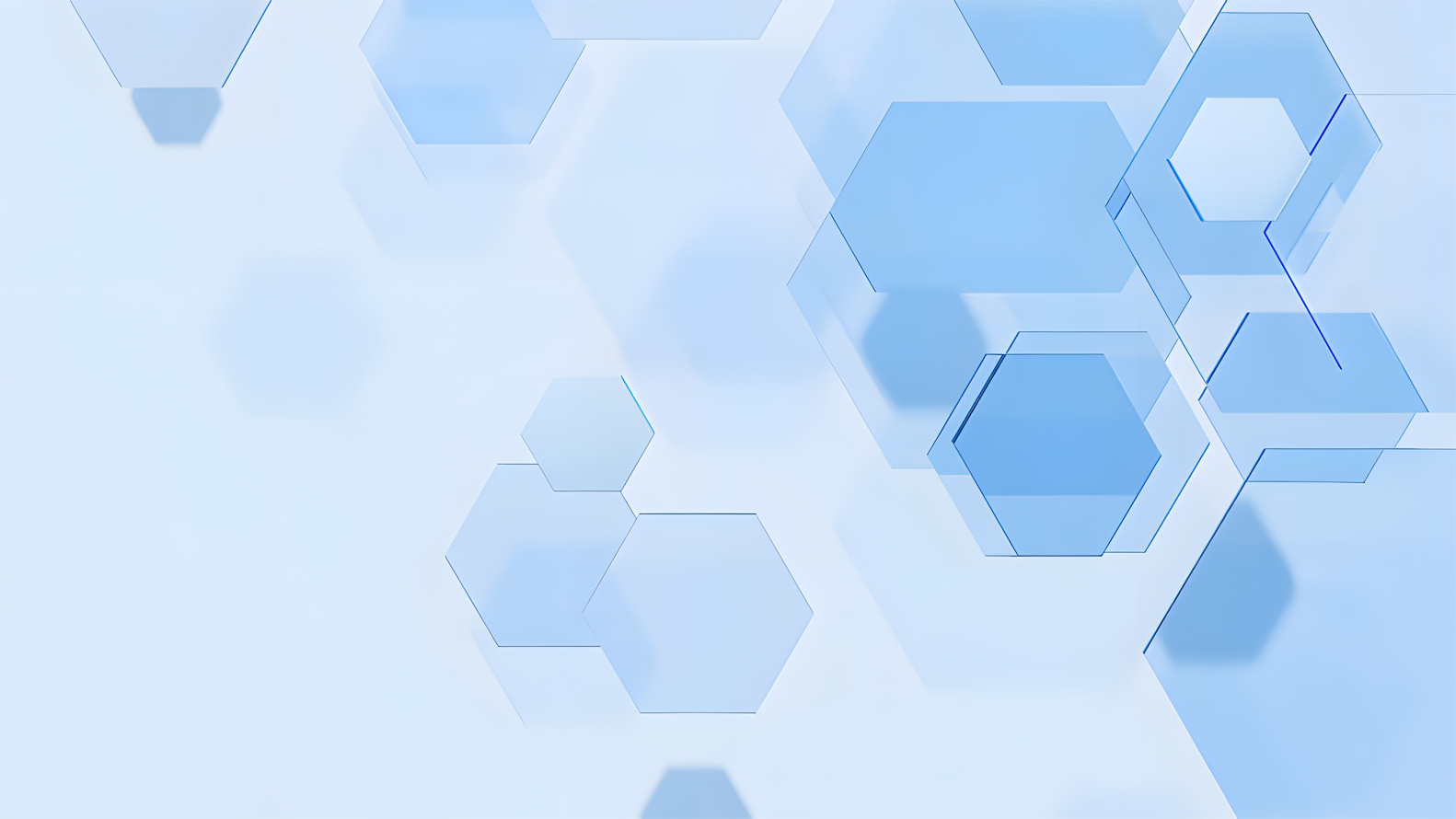 手術(shù)燈與普通燈的區(qū)別是什么？