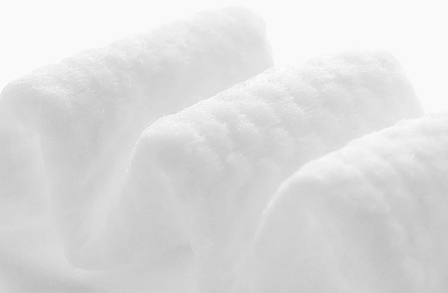思源醫(yī)療器械：醫(yī)用脫脂棉的原理是什么?