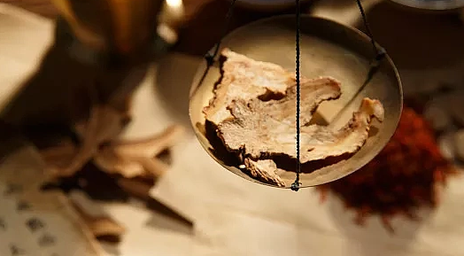 思源醫(yī)療器械：喝中藥不苦的竅門有哪些？